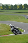 enduro-digital-images,-endurodigitalimages,-event-digital-images,-eventdigitalimages,-no-limits,-peter-wileman-photography,-racing-digital-images,-trackday-digital-images,-trackday-photos,-vmcc-banbury-run