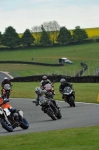 enduro-digital-images,-endurodigitalimages,-event-digital-images,-eventdigitalimages,-no-limits,-peter-wileman-photography,-racing-digital-images,-trackday-digital-images,-trackday-photos,-vmcc-banbury-run