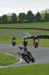 enduro-digital-images,-endurodigitalimages,-event-digital-images,-eventdigitalimages,-no-limits,-peter-wileman-photography,-racing-digital-images,-trackday-digital-images,-trackday-photos,-vmcc-banbury-run