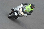 enduro-digital-images,-endurodigitalimages,-event-digital-images,-eventdigitalimages,-no-limits,-peter-wileman-photography,-racing-digital-images,-trackday-digital-images,-trackday-photos,-vmcc-banbury-run