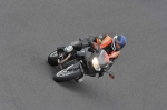 enduro-digital-images,-endurodigitalimages,-event-digital-images,-eventdigitalimages,-no-limits,-peter-wileman-photography,-racing-digital-images,-trackday-digital-images,-trackday-photos,-vmcc-banbury-run