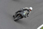 enduro-digital-images,-endurodigitalimages,-event-digital-images,-eventdigitalimages,-no-limits,-peter-wileman-photography,-racing-digital-images,-trackday-digital-images,-trackday-photos,-vmcc-banbury-run