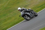 18-05-2011 Cadwell Park