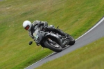 enduro-digital-images,-endurodigitalimages,-event-digital-images,-eventdigitalimages,-no-limits,-peter-wileman-photography,-racing-digital-images,-trackday-digital-images,-trackday-photos,-vmcc-banbury-run