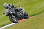 18-05-2011 Cadwell Park