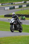 enduro-digital-images,-endurodigitalimages,-event-digital-images,-eventdigitalimages,-no-limits,-peter-wileman-photography,-racing-digital-images,-trackday-digital-images,-trackday-photos,-vmcc-banbury-run