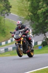 enduro-digital-images,-endurodigitalimages,-event-digital-images,-eventdigitalimages,-no-limits,-peter-wileman-photography,-racing-digital-images,-trackday-digital-images,-trackday-photos,-vmcc-banbury-run