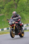 enduro-digital-images,-endurodigitalimages,-event-digital-images,-eventdigitalimages,-no-limits,-peter-wileman-photography,-racing-digital-images,-trackday-digital-images,-trackday-photos,-vmcc-banbury-run