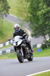 enduro-digital-images,-endurodigitalimages,-event-digital-images,-eventdigitalimages,-no-limits,-peter-wileman-photography,-racing-digital-images,-trackday-digital-images,-trackday-photos,-vmcc-banbury-run