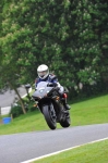 enduro-digital-images,-endurodigitalimages,-event-digital-images,-eventdigitalimages,-no-limits,-peter-wileman-photography,-racing-digital-images,-trackday-digital-images,-trackday-photos,-vmcc-banbury-run