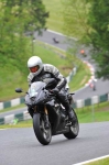 enduro-digital-images,-endurodigitalimages,-event-digital-images,-eventdigitalimages,-no-limits,-peter-wileman-photography,-racing-digital-images,-trackday-digital-images,-trackday-photos,-vmcc-banbury-run
