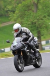 18-05-2011 Cadwell Park