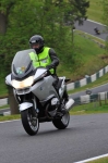 enduro-digital-images,-endurodigitalimages,-event-digital-images,-eventdigitalimages,-no-limits,-peter-wileman-photography,-racing-digital-images,-trackday-digital-images,-trackday-photos,-vmcc-banbury-run