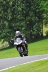 enduro-digital-images,-endurodigitalimages,-event-digital-images,-eventdigitalimages,-no-limits,-peter-wileman-photography,-racing-digital-images,-trackday-digital-images,-trackday-photos,-vmcc-banbury-run