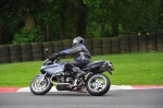 enduro-digital-images,-endurodigitalimages,-event-digital-images,-eventdigitalimages,-no-limits,-peter-wileman-photography,-racing-digital-images,-trackday-digital-images,-trackday-photos,-vmcc-banbury-run