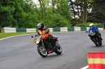 enduro-digital-images,-endurodigitalimages,-event-digital-images,-eventdigitalimages,-no-limits,-peter-wileman-photography,-racing-digital-images,-trackday-digital-images,-trackday-photos,-vmcc-banbury-run