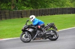 enduro-digital-images,-endurodigitalimages,-event-digital-images,-eventdigitalimages,-no-limits,-peter-wileman-photography,-racing-digital-images,-trackday-digital-images,-trackday-photos,-vmcc-banbury-run
