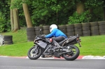enduro-digital-images,-endurodigitalimages,-event-digital-images,-eventdigitalimages,-no-limits,-peter-wileman-photography,-racing-digital-images,-trackday-digital-images,-trackday-photos,-vmcc-banbury-run