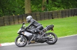 enduro-digital-images,-endurodigitalimages,-event-digital-images,-eventdigitalimages,-no-limits,-peter-wileman-photography,-racing-digital-images,-trackday-digital-images,-trackday-photos,-vmcc-banbury-run