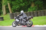 enduro-digital-images,-endurodigitalimages,-event-digital-images,-eventdigitalimages,-no-limits,-peter-wileman-photography,-racing-digital-images,-trackday-digital-images,-trackday-photos,-vmcc-banbury-run