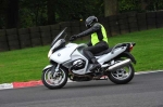 enduro-digital-images,-endurodigitalimages,-event-digital-images,-eventdigitalimages,-no-limits,-peter-wileman-photography,-racing-digital-images,-trackday-digital-images,-trackday-photos,-vmcc-banbury-run