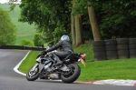 enduro-digital-images,-endurodigitalimages,-event-digital-images,-eventdigitalimages,-no-limits,-peter-wileman-photography,-racing-digital-images,-trackday-digital-images,-trackday-photos,-vmcc-banbury-run