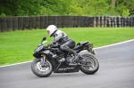 enduro-digital-images,-endurodigitalimages,-event-digital-images,-eventdigitalimages,-no-limits,-peter-wileman-photography,-racing-digital-images,-trackday-digital-images,-trackday-photos,-vmcc-banbury-run