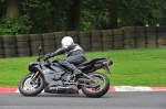 enduro-digital-images,-endurodigitalimages,-event-digital-images,-eventdigitalimages,-no-limits,-peter-wileman-photography,-racing-digital-images,-trackday-digital-images,-trackday-photos,-vmcc-banbury-run