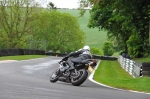 enduro-digital-images,-endurodigitalimages,-event-digital-images,-eventdigitalimages,-no-limits,-peter-wileman-photography,-racing-digital-images,-trackday-digital-images,-trackday-photos,-vmcc-banbury-run