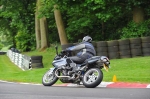 enduro-digital-images,-endurodigitalimages,-event-digital-images,-eventdigitalimages,-no-limits,-peter-wileman-photography,-racing-digital-images,-trackday-digital-images,-trackday-photos,-vmcc-banbury-run