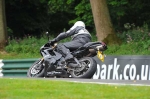enduro-digital-images,-endurodigitalimages,-event-digital-images,-eventdigitalimages,-no-limits,-peter-wileman-photography,-racing-digital-images,-trackday-digital-images,-trackday-photos,-vmcc-banbury-run