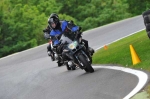 enduro-digital-images,-endurodigitalimages,-event-digital-images,-eventdigitalimages,-no-limits,-peter-wileman-photography,-racing-digital-images,-trackday-digital-images,-trackday-photos,-vmcc-banbury-run