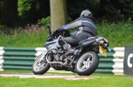 enduro-digital-images,-endurodigitalimages,-event-digital-images,-eventdigitalimages,-no-limits,-peter-wileman-photography,-racing-digital-images,-trackday-digital-images,-trackday-photos,-vmcc-banbury-run