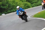 enduro-digital-images,-endurodigitalimages,-event-digital-images,-eventdigitalimages,-no-limits,-peter-wileman-photography,-racing-digital-images,-trackday-digital-images,-trackday-photos,-vmcc-banbury-run