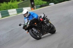 enduro-digital-images,-endurodigitalimages,-event-digital-images,-eventdigitalimages,-no-limits,-peter-wileman-photography,-racing-digital-images,-trackday-digital-images,-trackday-photos,-vmcc-banbury-run