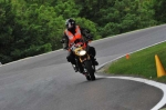 enduro-digital-images,-endurodigitalimages,-event-digital-images,-eventdigitalimages,-no-limits,-peter-wileman-photography,-racing-digital-images,-trackday-digital-images,-trackday-photos,-vmcc-banbury-run