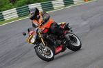 enduro-digital-images,-endurodigitalimages,-event-digital-images,-eventdigitalimages,-no-limits,-peter-wileman-photography,-racing-digital-images,-trackday-digital-images,-trackday-photos,-vmcc-banbury-run