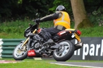 enduro-digital-images,-endurodigitalimages,-event-digital-images,-eventdigitalimages,-no-limits,-peter-wileman-photography,-racing-digital-images,-trackday-digital-images,-trackday-photos,-vmcc-banbury-run