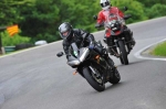 enduro-digital-images,-endurodigitalimages,-event-digital-images,-eventdigitalimages,-no-limits,-peter-wileman-photography,-racing-digital-images,-trackday-digital-images,-trackday-photos,-vmcc-banbury-run
