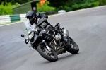 enduro-digital-images,-endurodigitalimages,-event-digital-images,-eventdigitalimages,-no-limits,-peter-wileman-photography,-racing-digital-images,-trackday-digital-images,-trackday-photos,-vmcc-banbury-run
