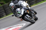 enduro-digital-images,-endurodigitalimages,-event-digital-images,-eventdigitalimages,-no-limits,-peter-wileman-photography,-racing-digital-images,-trackday-digital-images,-trackday-photos,-vmcc-banbury-run