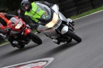 enduro-digital-images,-endurodigitalimages,-event-digital-images,-eventdigitalimages,-no-limits,-peter-wileman-photography,-racing-digital-images,-trackday-digital-images,-trackday-photos,-vmcc-banbury-run