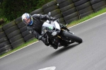 enduro-digital-images,-endurodigitalimages,-event-digital-images,-eventdigitalimages,-no-limits,-peter-wileman-photography,-racing-digital-images,-trackday-digital-images,-trackday-photos,-vmcc-banbury-run