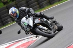 enduro-digital-images,-endurodigitalimages,-event-digital-images,-eventdigitalimages,-no-limits,-peter-wileman-photography,-racing-digital-images,-trackday-digital-images,-trackday-photos,-vmcc-banbury-run