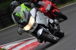 enduro-digital-images,-endurodigitalimages,-event-digital-images,-eventdigitalimages,-no-limits,-peter-wileman-photography,-racing-digital-images,-trackday-digital-images,-trackday-photos,-vmcc-banbury-run
