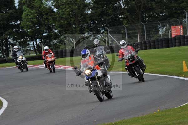enduro digital images, endurodigitalimages, event digital images, eventdigitalimages, no limits, peter wileman photography, racing digital images, trackday digital images, trackday photos, vmcc banbury run