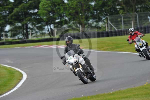 enduro digital images, endurodigitalimages, event digital images, eventdigitalimages, no limits, peter wileman photography, racing digital images, trackday digital images, trackday photos, vmcc banbury run