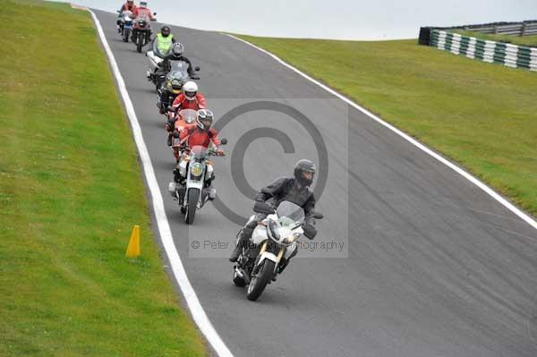 enduro digital images, endurodigitalimages, event digital images, eventdigitalimages, no limits, peter wileman photography, racing digital images, trackday digital images, trackday photos, vmcc banbury run