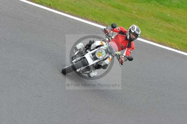 enduro digital images, endurodigitalimages, event digital images, eventdigitalimages, no limits, peter wileman photography, racing digital images, trackday digital images, trackday photos, vmcc banbury run