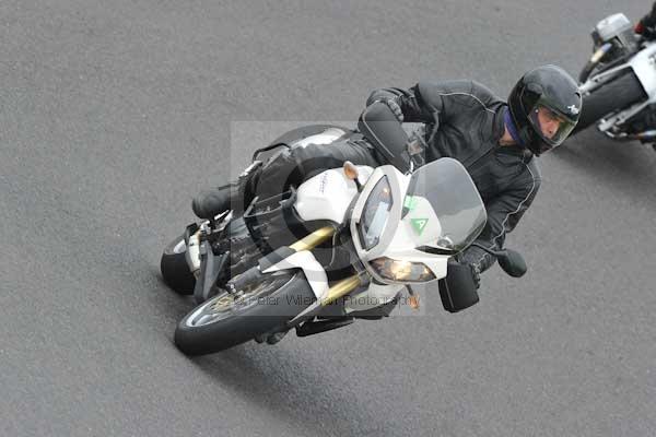 enduro digital images, endurodigitalimages, event digital images, eventdigitalimages, no limits, peter wileman photography, racing digital images, trackday digital images, trackday photos, vmcc banbury run